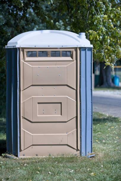 Best High-end porta potty rental  in Ixonia, WI